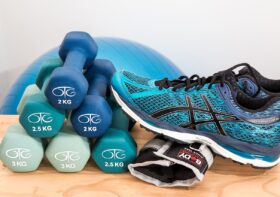 Postpartum Fitness: How to Start Exercise After Childbirth